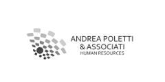 ANDREA POLETTI E ASSOCIATI